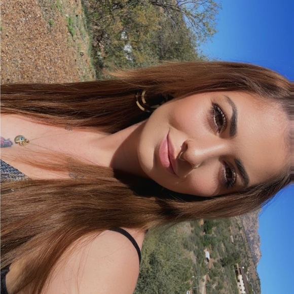 kendallfeehan99
